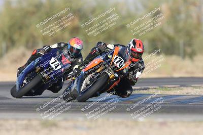 media/Nov-01-2025-CVMA (Sat) [[fc0f7531b8]]/Race 15- Formula 40 MW and LW/